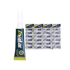 AVATAR rubber industry AVATAR super glue floor rubber manufacturers sales