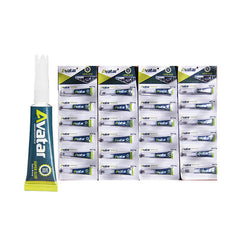 AVATAR rubber industry AVATAR super glue floor rubber manufacturers sales