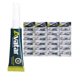 AVATAR rubber industry AVATAR super glue floor rubber manufacturers sales