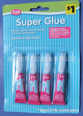 Manufacturers of long-term supply of instant adhesive bonding instant adhesive