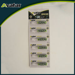 Manufacture and supply Waterproof strong adhesive Flexible strong adhesive