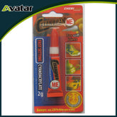 Power Glue, 502 Glue, Instant Glue, SUPER GLUE