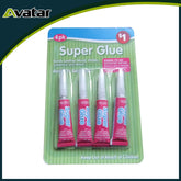 Manufacturers of long-term supply of instant adhesive bonding instant adhesive