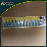 Long-term supply Silicone Rubber Instant Adhesive