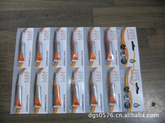 The factory produces 3 grams of new packaging export adhesive, instant glue, SUPER GLUE, 502 adhesive