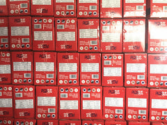 3 grams of small glue students make crafts strong glue