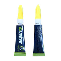 Instant glue, super glue, universal glue, 502 glue,