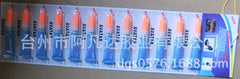 Long-term supply Silicone Rubber Instant Adhesive