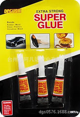Manufacturers offer shoe adhesive abs adhesive