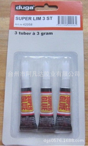 Manufacturers offer shoe adhesive abs adhesive