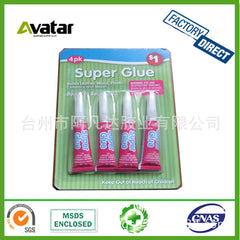 Manufacturers of long-term supply of instant adhesive bonding instant adhesive