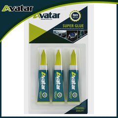 Long-term supply of fast-drying superglue superglue for shoes