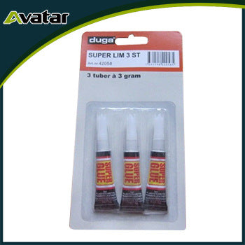 Manufacturers offer shoe adhesive abs adhesive