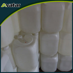 20KG / barrel packaging of instant 502 glue, strong glue, universal adhesive, quick-drying glue