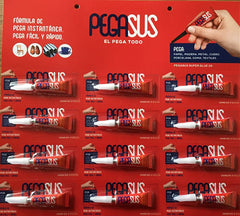 3 grams of small glue students make crafts strong glue