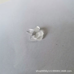 The manufacturer provides: paste, non-fluid, can be operated underwater, glue, aquatic weed, modeling glue, all-purpose glue