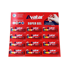 The manufacturer provides: paste, non-fluid, can be operated underwater, glue, aquatic weed, modeling glue, all-purpose glue